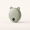 Green Bear Ears
